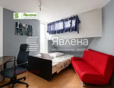 Апартамент, Дианабад, София - снимка 3 от 11