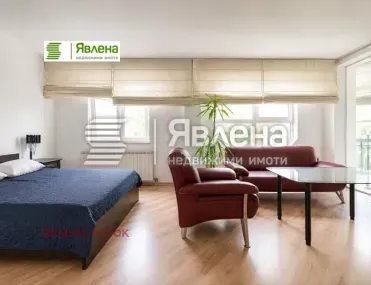 Апартамент, Дианабад, София - снимка 8 от 11