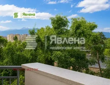 Апартамент, Дианабад, София - снимка 5 от 11