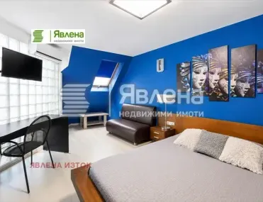 Апартамент, Дианабад, София - снимка 6 от 11