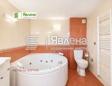 Апартамент, Дианабад, София - снимка 4 от 11