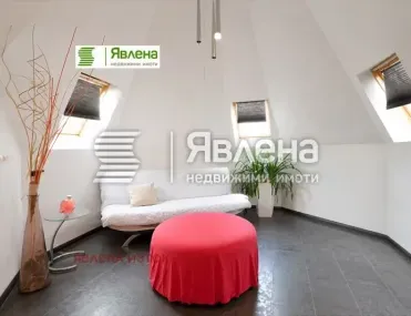 Апартамент, Дианабад, София - снимка 2 от 10