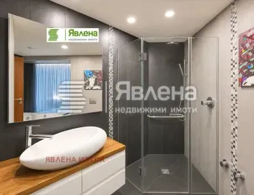Апартамент, Дианабад, София - снимка 9 от 10