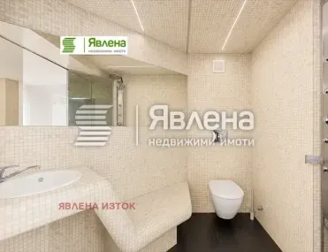 Апартамент, Дианабад, София - снимка 3 от 10