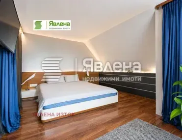 Апартамент, Дианабад, София - снимка 8 от 10