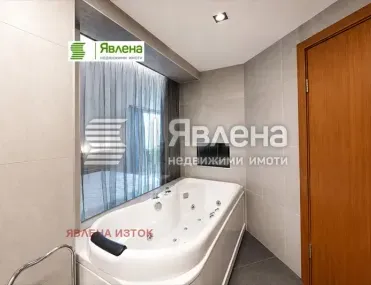 Апартамент, Дианабад, София