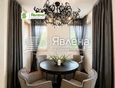Апартамент, Дианабад, София - снимка 7 от 10