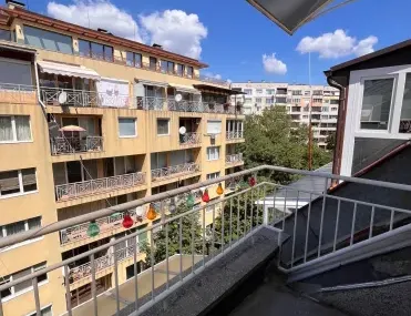 Апартамент, Лагера, София - снимка 6 от 14
