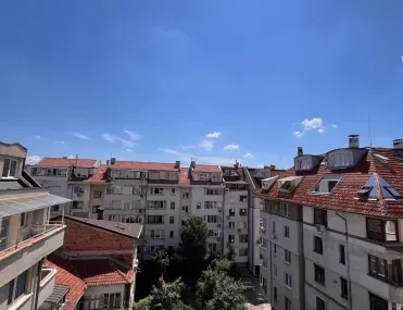 Апартамент, Лагера, София - снимка 11 от 14