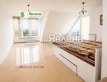 Многостаен, Редута, София - снимка 10 от 11