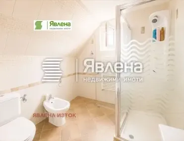Многостаен, Редута, София - снимка 3 от 11