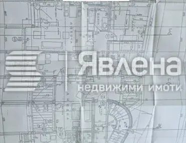 Многостаен, Редута, София - снимка 5 от 11