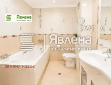 Многостаен, Редута, София - снимка 2 от 11