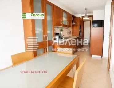 Многостаен, Редута, София - снимка 8 от 11