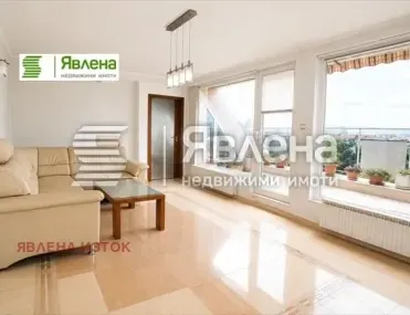 Многостаен, Редута, София - снимка 7 от 11