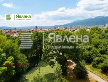 Многостаен, Редута, София - снимка 6 от 11