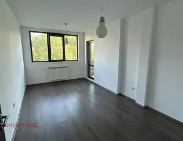 Апартамент, Редута, София - снимка 3 от 18