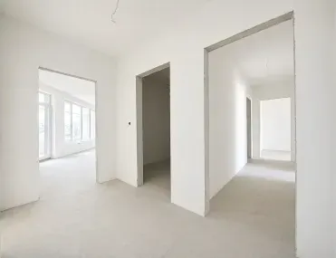 Апартамент, Лагера, София - снимка 8 от 12