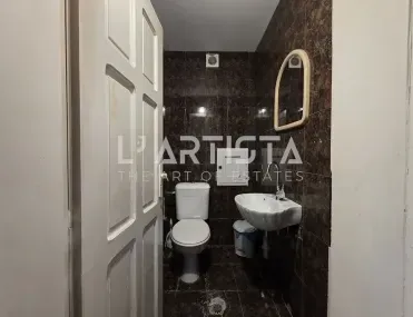 Апартамент, Дианабад, София - снимка 2 от 13