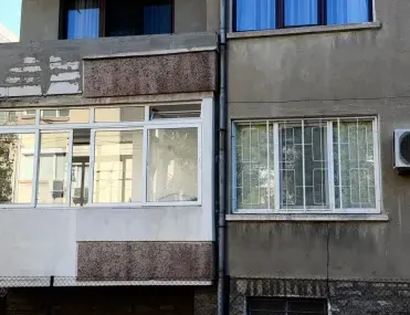 Многостаен, Център, Стара Загора - снимка 4 от 7