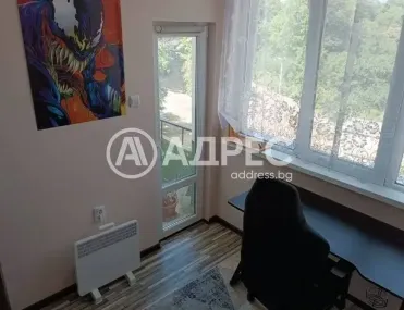 Апартамент, Разград, Северна България - снимка 3 от 13