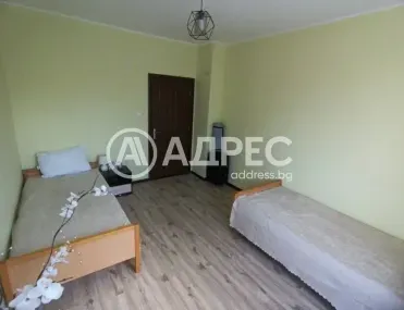 Апартамент, Разград, Северна България - снимка 2 от 13