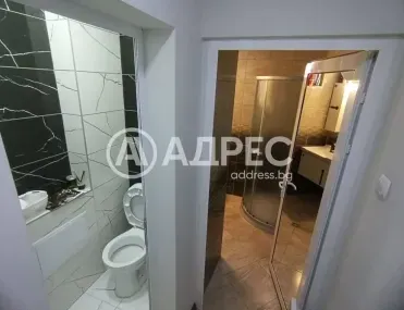 Апартамент, Разград, Северна България - снимка 5 от 13