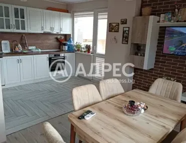 Апартамент, Разград, Северна България - снимка 12 от 13