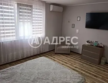 Апартамент, Разград, Северна България