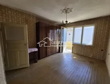 Апартамент, Търговище, Североизточна България - снимка 6 от 8