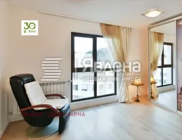 Апартамент, Бриз, Варна - снимка 16 от 17