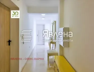Апартамент, Бриз, Варна - снимка 4 от 17