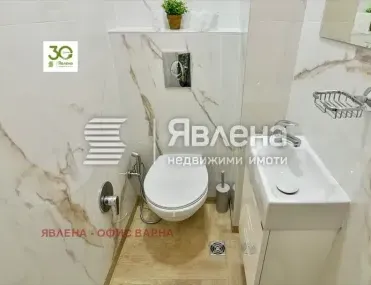 Апартамент, Бриз, Варна - снимка 3 от 17