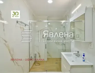 Апартамент, Бриз, Варна - снимка 2 от 17