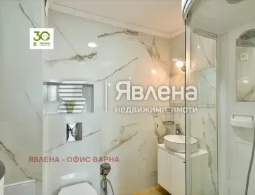Апартамент, Бриз, Варна - снимка 15 от 17
