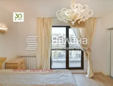 Апартамент, Бриз, Варна