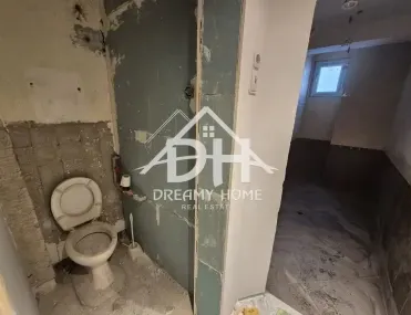 Апартамент, Кърджали, Южна България - снимка 5 от 12