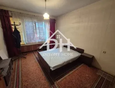 Апартамент, Кърджали, Южна България