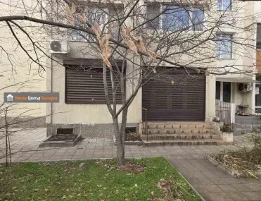 Апартамент, Дружба 1, София - снимка 3 от 10