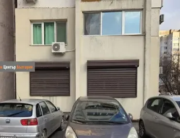 Апартамент, Дружба 1, София - снимка 5 от 10