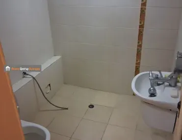 Апартамент, Дружба 1, София