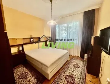 Апартамент, Христо Смирненски, Пловдив - снимка 2 от 8