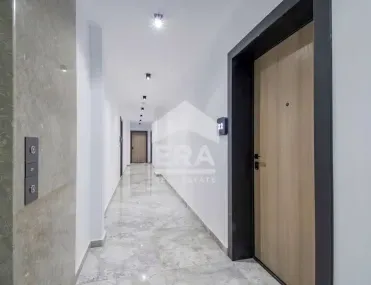 Апартамент, Лозенец (Горен), София - снимка 5 от 11