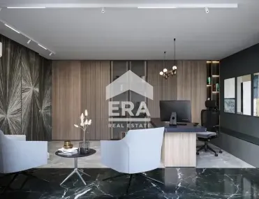 Апартамент, Кръстова вада, София - снимка 3 от 13