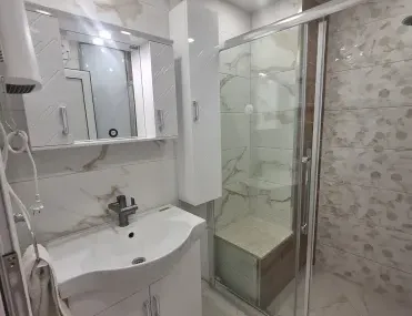 Апартамент, Център, Стара Загора - снимка 14 от 18