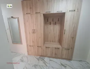 Апартамент, Център, Стара Загора - снимка 17 от 18