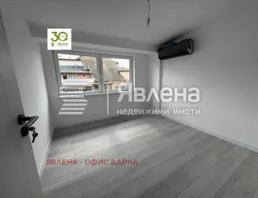 Апартамент, Тракия, Варна - снимка 2 от 13