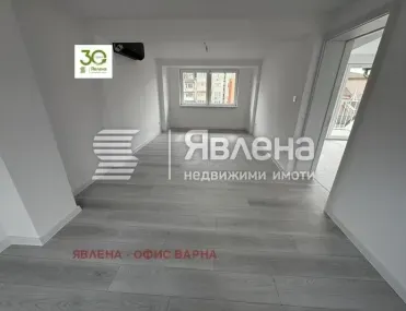 Апартамент, Тракия, Варна - снимка 4 от 13