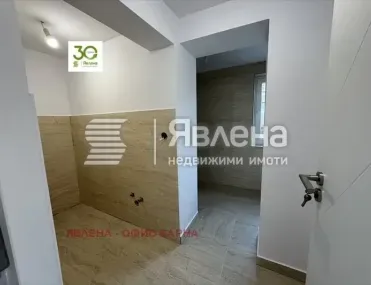 Апартамент, Тракия, Варна - снимка 6 от 13