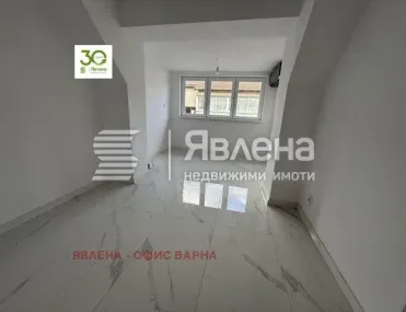 Апартамент, Тракия, Варна - снимка 11 от 13